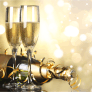 Silvester Silvester