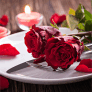 Valentinstag Valentinstag