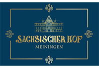 Partner Sächsischer Hof