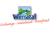 Logo Werratal