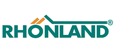 Logo Rhönland
