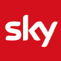 sportsbar sky logo